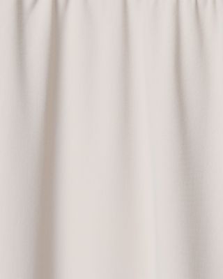 Explorer Drawstring Pants