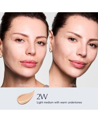 Double Wear Stay in Place 24 Hour Concealer