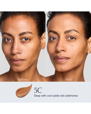 Double Wear Stay in Place 24 Hour Concealer