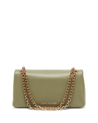 The Dual Chain Wallet