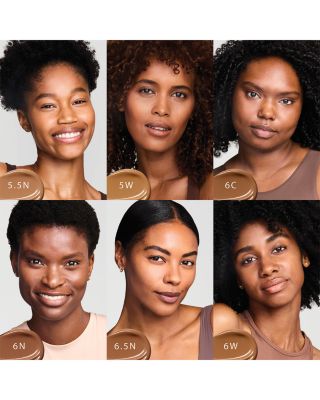 Double Wear Stay in Place 24 Hour Concealer