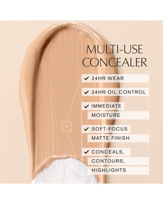 Double Wear Stay in Place 24 Hour Concealer