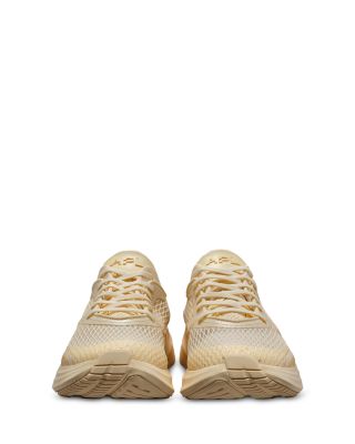 Women's Euphoria Mesh Running Sneakers