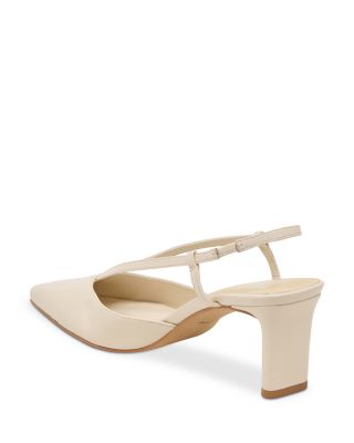 Women's Ginay Pumps