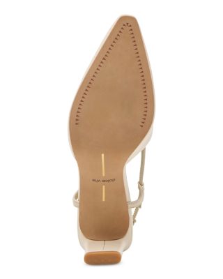 Women's Ginay Pumps
