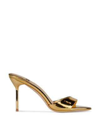 Women's Ce-Soire Sandals
