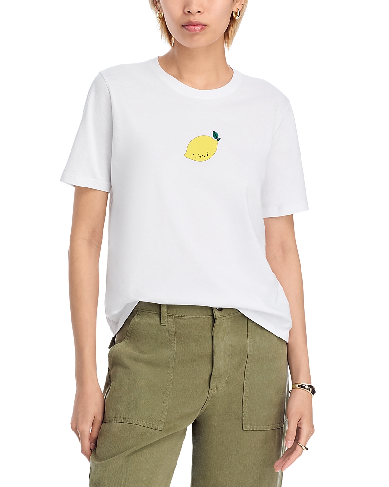 Kule The Modern Tee