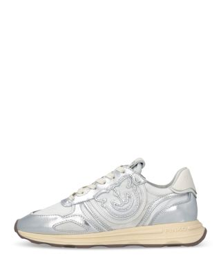 Women's Zoe 01 Sneakers