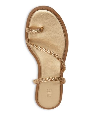 Women's Allegra Sandals