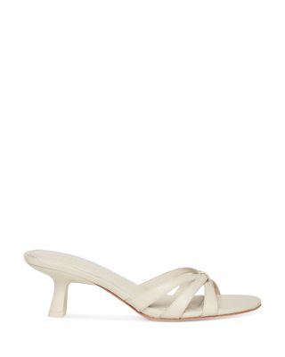 Women's Flora Sandals