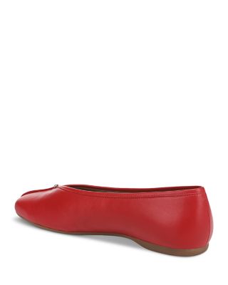 Women's Ori Flats