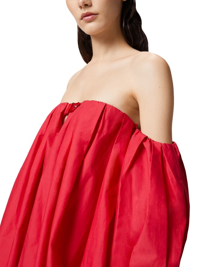 Bert Dress