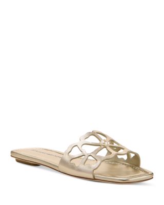 Women's Jasmine Slide Sandals