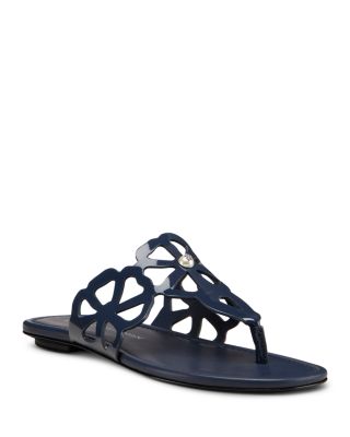 Women's Jasmine Sandals