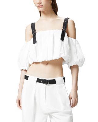 PINKO - Raul Top