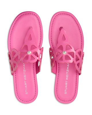 Women's Jasmine Sandals