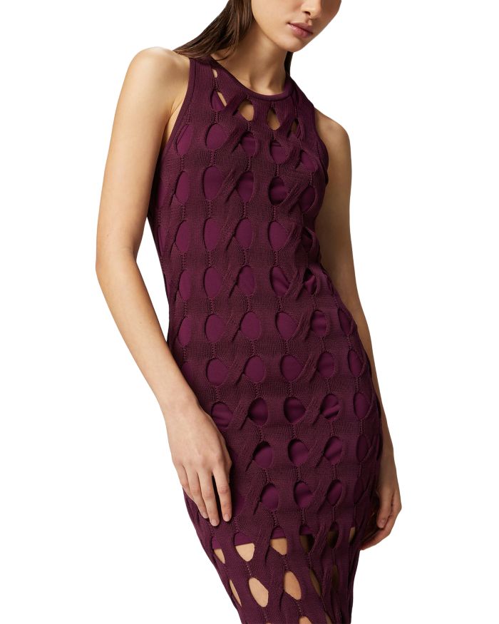 Allan Dress