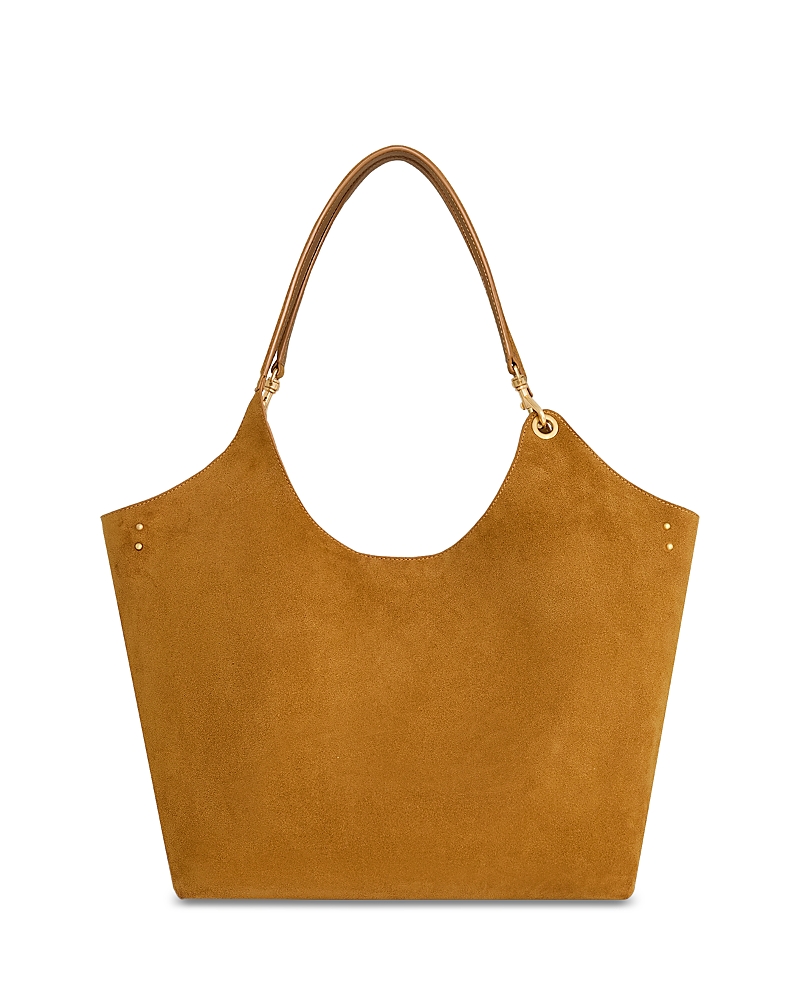 Rebecca Minkoff Perfect Tote