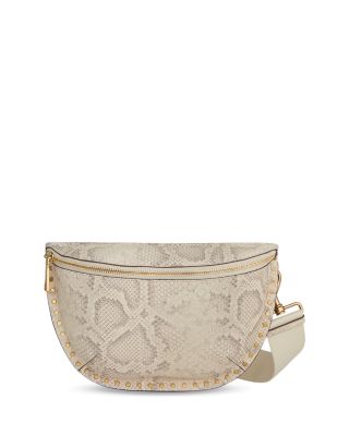 Rebecca Minkoff Darren Sling Bag