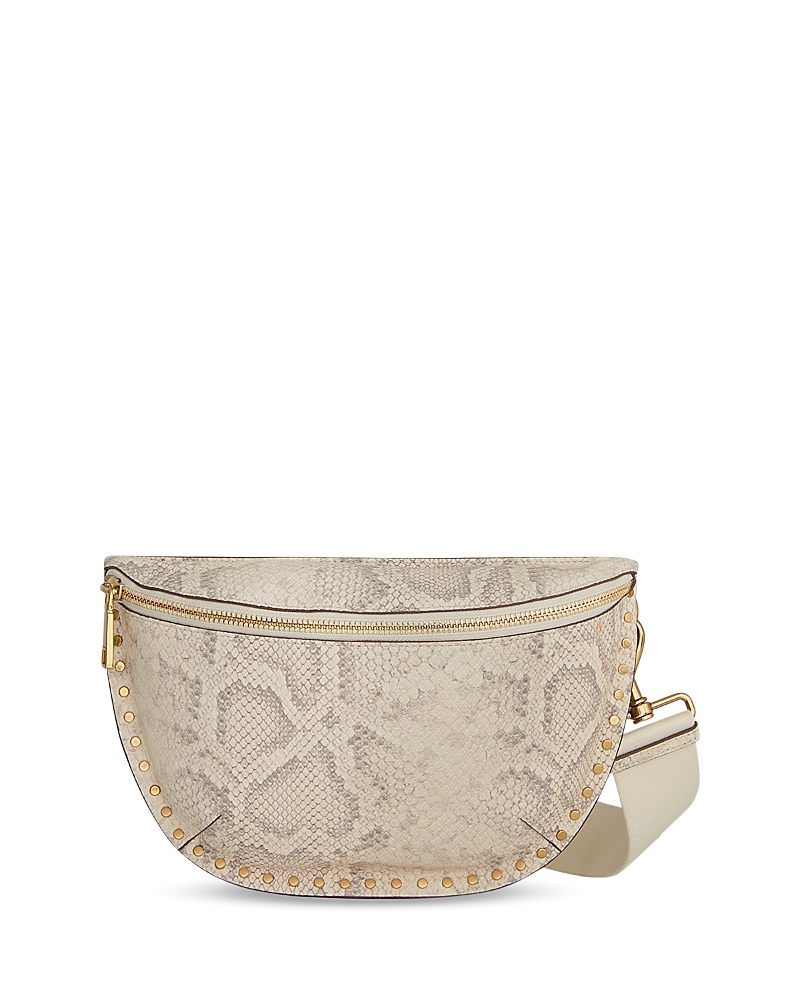 Rebecca Minkoff Darren Sling Bag