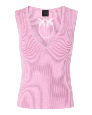 PINKO - Agner Top
