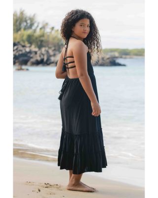 Girls' Naia Dress - Little Kid, Big Kid