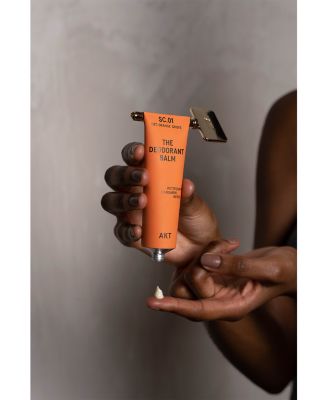 The Assistant Tube Squeezer Key