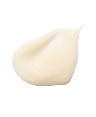 The Ultimate S Serum 1.7 oz.