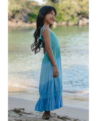 Girls' Avalon Dress - Little Kid, Big Kid