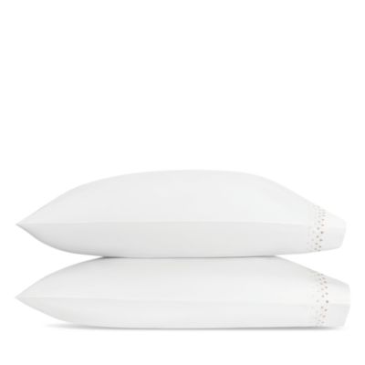 Dorothy Ombr&eacute; Embroidery Sheets