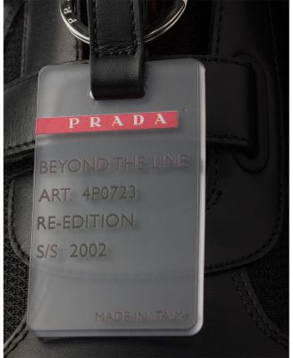 Men's America's Cup Original Sneakers