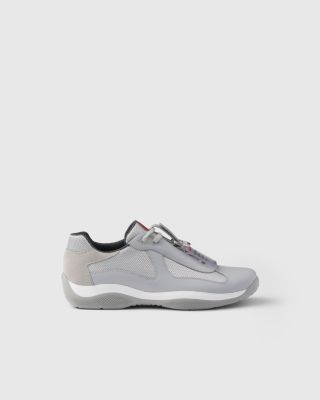  Men's America s Cup Original Sneakers