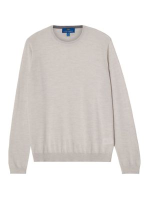  Keaton Crewneck Sweater