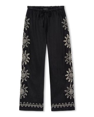 x L Space Emmie Pants