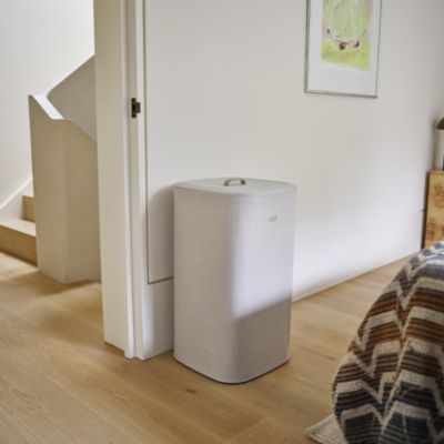 Tota One 60-liter Laundry Separation Basket