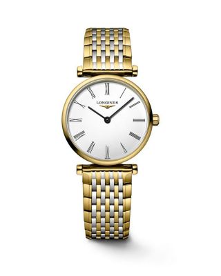 Longines - La Grande Classique, 24mm