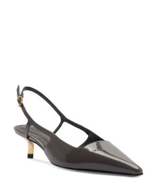Women's Sophia Pumps