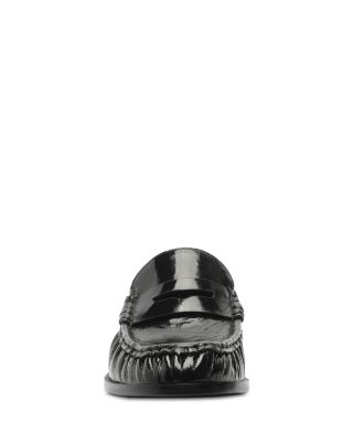 Women&#39;s Tyche Loafer Flats