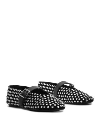 Women&#39;s Eiza Glam Flats