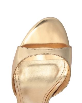 Women's Scarlett Sandals