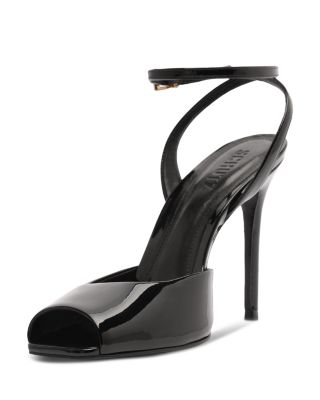 Women&#39;s Estella Sandals