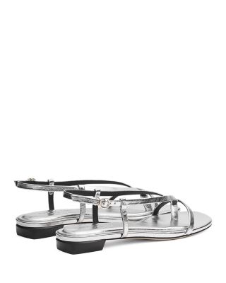 Women's Giselle Strappy Sandals