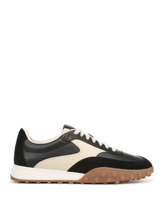 Men's Palisarner Sneakers