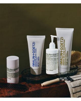 Chamomile Shave Cream 5 oz.