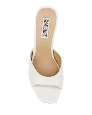 Women's Cadence Sandals