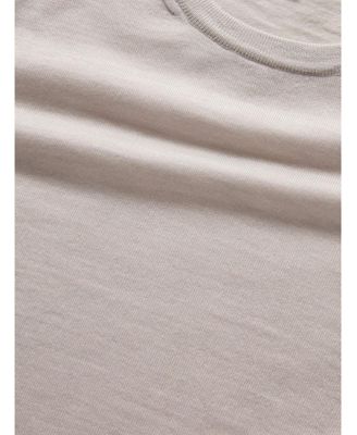  Keaton Crewneck Sweater