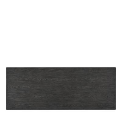 Maxwell Rectangular Dining Table