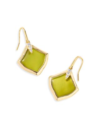 Kendra Scott - Joelle Drop Earrings