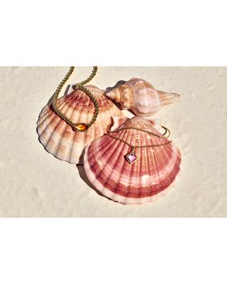 Joelle Multi Strand Necklace, 16"