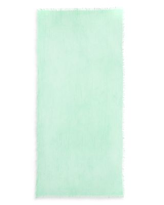 Crinkle Wash Wrap - Exclusive